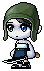 ZenCulprit